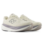 New Balance Women's Running Shoes Infinion 1080 v15 W10804VQ