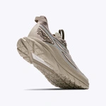 HOKA Mach Remastered Men's Sneakers Archival Taupe/Drizzle