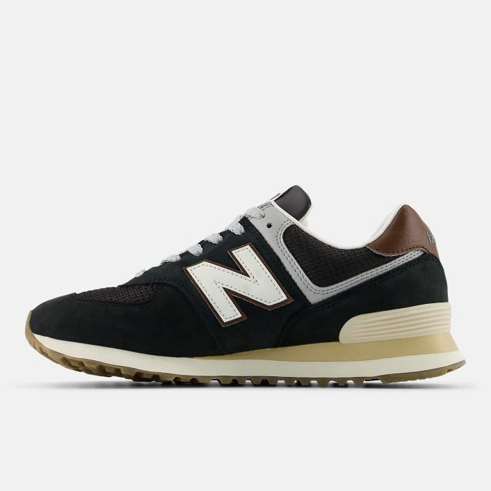 New Balance Sneakers 574 U5748SB