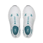 On Cloudswift 4 Frost-White 3MF10130622 – Men's Running Shoes On