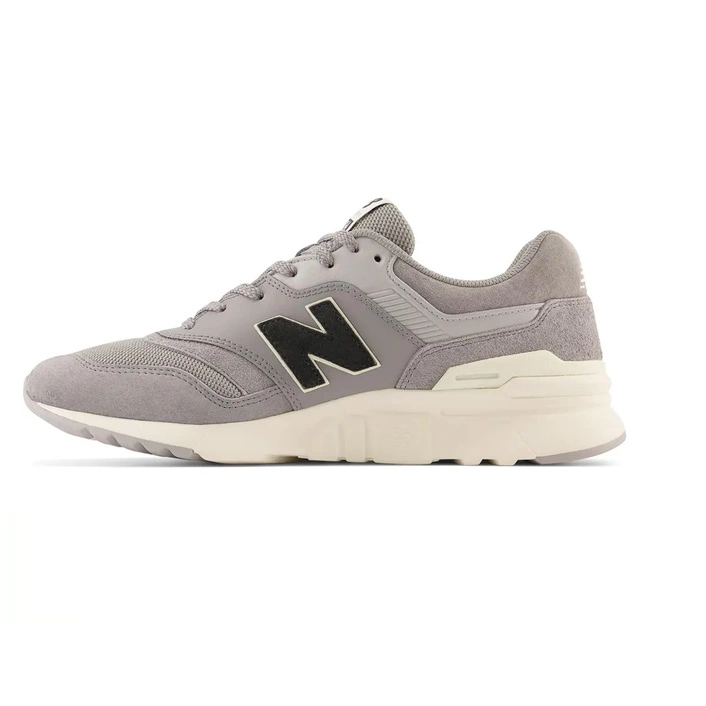 New Balance CM997HPH