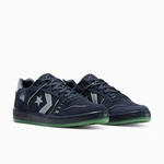 Converse AS 1 Pro A12927C