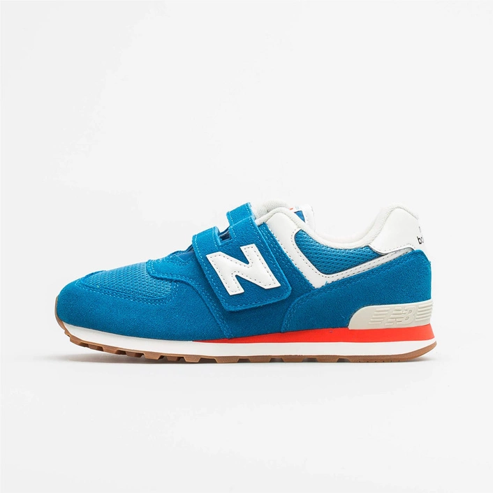 New Balance PV574HC2