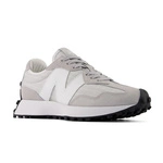 New Balance 327 W327TWA Grey Women's Sneakers