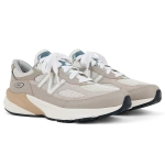 New Balance Sneakers 990 U990MM6 Made in USA x Teddy Santis