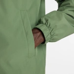 New Balance Lightweight Coaches Jacket MJ61U6AJAAS