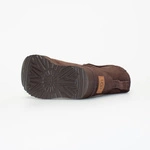 UGG CLASSIC MINI II BOOT CHOCOLATE