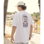 Kaotiko M/C WASHED YOUR WISH