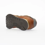 New Balance ML574OMA