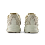 New Balance MR530ADD