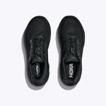 HOKA Arahi SR Men's Running Shoes Black/Black