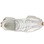 New Balance WS327NKC