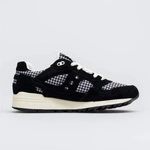 Saucony SHADOW 5000 Houndstooth  S60350-1