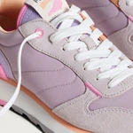 HOFF SNEAKERS ZAKYNTHOS 12517003