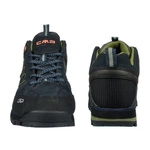 CMP MEN'S MOON LOW 31Q4787/16MM