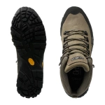 CMP DHENIEB GREY 30Q4717/U862