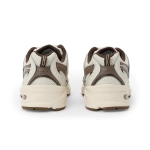 New Balance Sneakers 530 MR530ASM