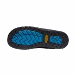 KEEN JASPER "ROCKS" SP SAFARI/FJORD BLUE