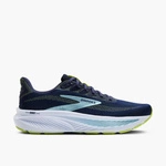 Brooks Ghost 17 1104421B414 (Narrow)