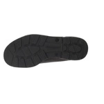 Blundstone CHELSEA BOOTS 2205 - Brown