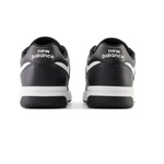 New Balance 480 BB480LBA Black Sneakers