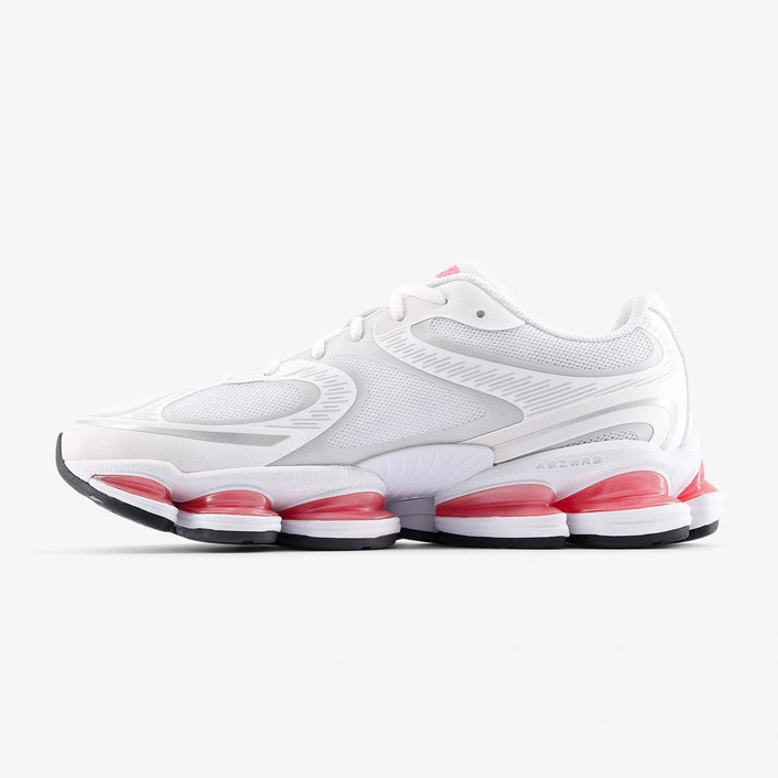 New Balance Sneakers 2000 U20007MM
