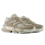 New Balance 9060 U90608AP Beige Sneakers