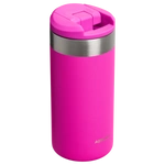 Stanley Kubek termiczny AEROLIGHT 0.35L Violet Blossom