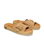 Bohonomad Corsica Slipper - Sand