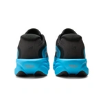 New Balance Running Shoes Fresh Foam Ellipse v1 MELPS24C