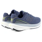 New Balance Men's Running Shoes Infinion 1080 v15 M10802RE