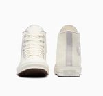Converse Chuck 70 Canvas & Cotton A10495C