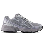 New Balance 740 U7404CG Purple Sneakers