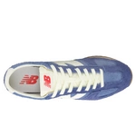 New Balance U471PSB  