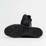Converse CHUCK TAYLOR ALL STAR OX M5039C