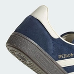 adidas Handball Spezial Night Indigo / Cream White / Cloud White