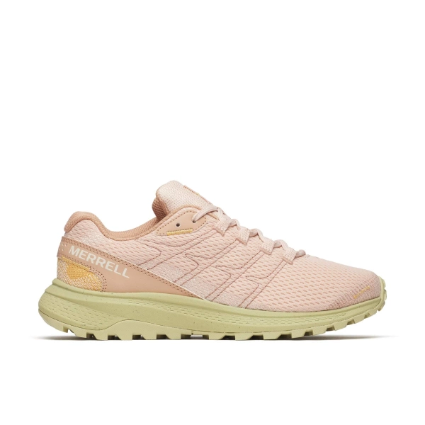 Merrell WMNS Fly Strike J068486