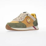 COLMAR TRAVIS PLUS SHADES ochre