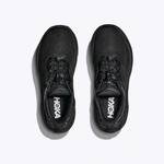 HOKA Arahi SR Women's Running Shoes Black/Black