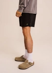 Coalition CLTN KEMI Men's Swim Shorts – black