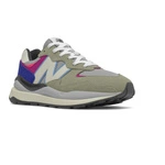 New Balance M5740DD1