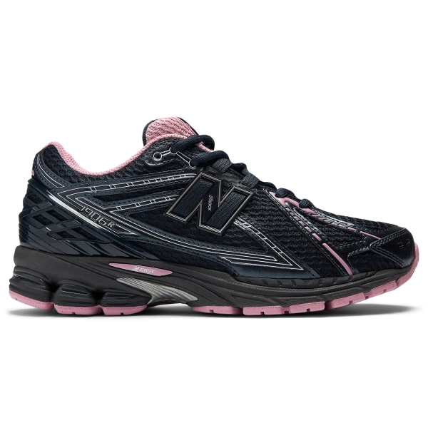 New Balance U1906RCU