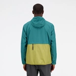 NEW BALANCE KURTKA AT