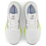 New Balance Men's Running Shoes Fresh Foam X 880 v15 M88072T