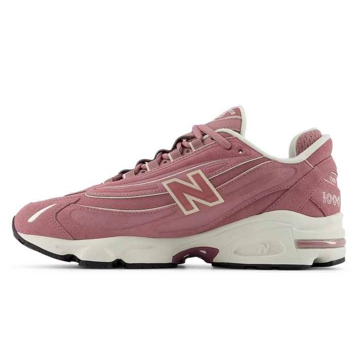 New Balance Sneakers 1000 U100096V