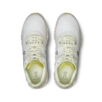 On Running CLOUDFLOW 4 White-sand 3MD30100248