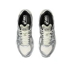 ASICS Gel-Kayano 14 Birch Pure Silver 1203A537-200