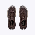 HOKA Speedgoat 7 GORE-TEX Men's Trail Running Shoes Spiced Chocolate/River Rock Grey