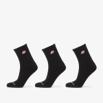 New Balance Socks LAS53613BK