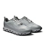 On Cloud 6 Geo Waterproof Alloy Alloy 3MG10423968 - Men's Sneakers
